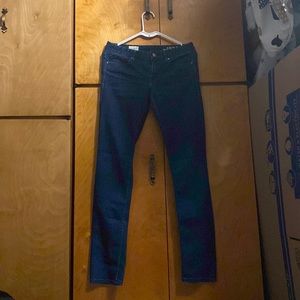 GAP Jeans